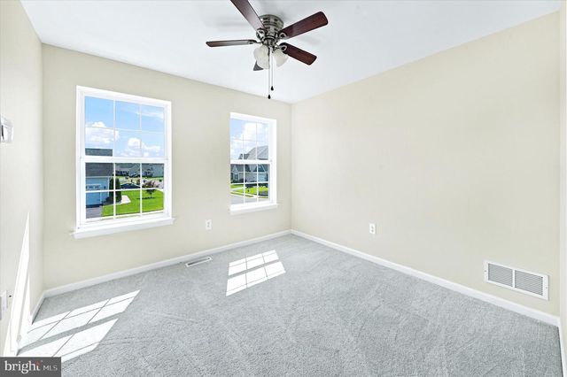 187 RIVER RUN BLVD, Felton, DE 19943
