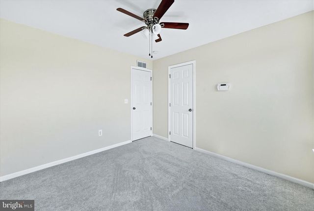 187 RIVER RUN BLVD, Felton, DE 19943