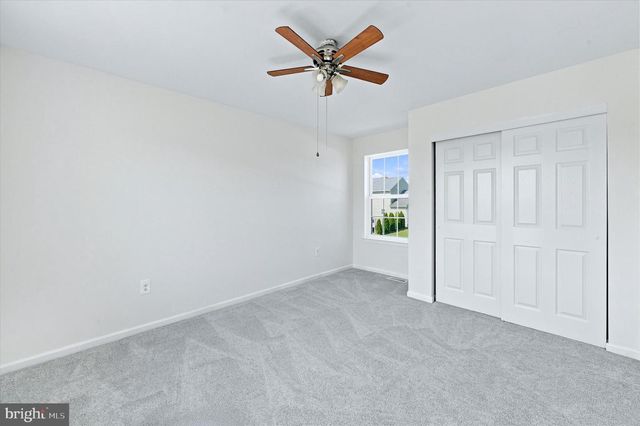 187 RIVER RUN BLVD, Felton, DE 19943