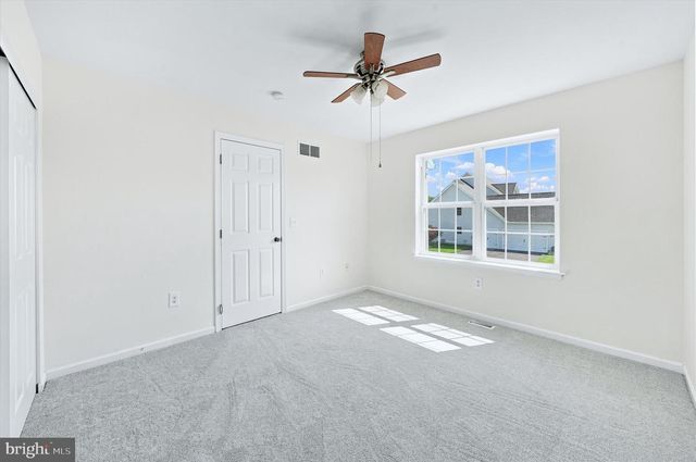 187 RIVER RUN BLVD, Felton, DE 19943