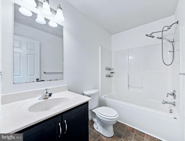 187 RIVER RUN BLVD, Felton, DE 19943