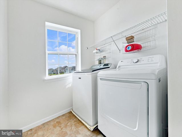 187 RIVER RUN BLVD, Felton, DE 19943