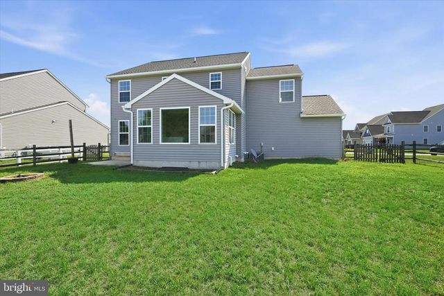187 RIVER RUN BLVD, Felton, DE 19943