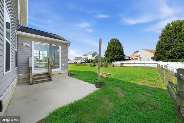 187 RIVER RUN BLVD, Felton, DE 19943
