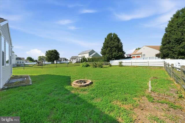187 RIVER RUN BLVD, Felton, DE 19943