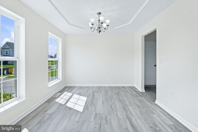187 RIVER RUN BLVD, Felton, DE 19943