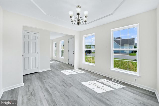 187 RIVER RUN BLVD, Felton, DE 19943