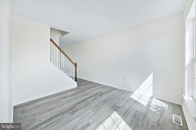 187 RIVER RUN BLVD, Felton, DE 19943