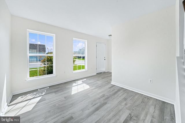 187 RIVER RUN BLVD, Felton, DE 19943