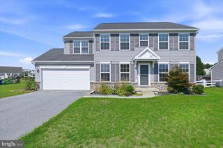187 RIVER RUN BLVD, Felton, DE 19943