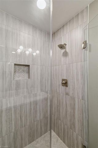 518 E Main Street, Franklinville, NC 27248