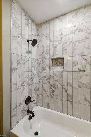 518 E Main Street, Franklinville, NC 27248