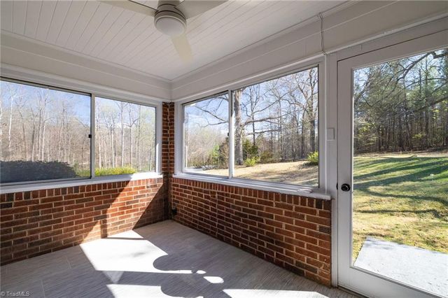 518 E Main Street, Franklinville, NC 27248