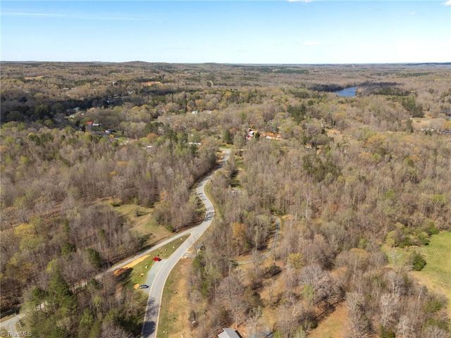 518 E Main Street, Franklinville, NC 27248