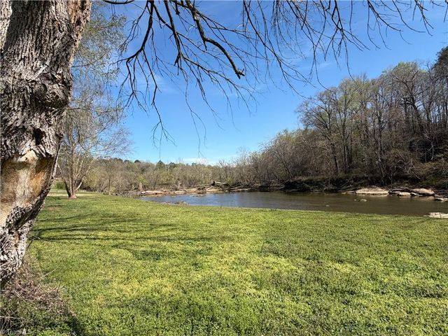 518 E Main Street, Franklinville, NC 27248