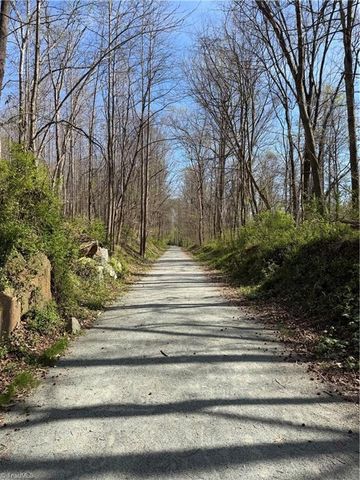 518 E Main Street, Franklinville, NC 27248