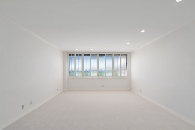 6335 W Northwest Highway 614, Dallas, TX 75225