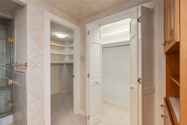 6335 W Northwest Highway 614, Dallas, TX 75225