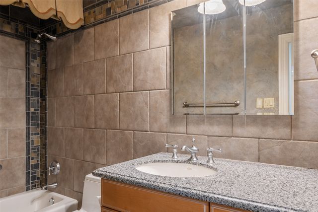 6335 W Northwest Highway 614, Dallas, TX 75225