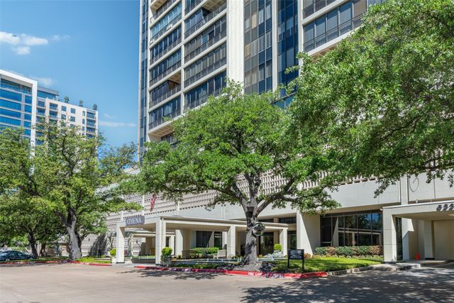 6335 W Northwest Highway 614, Dallas, TX 75225