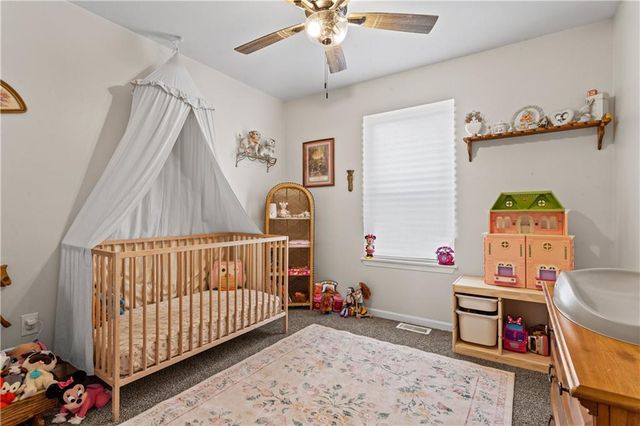 9101 E 55th Street, Raytown, MO 64133