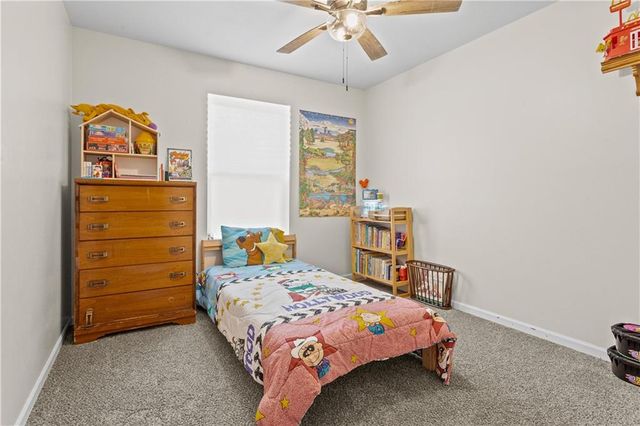 9101 E 55th Street, Raytown, MO 64133