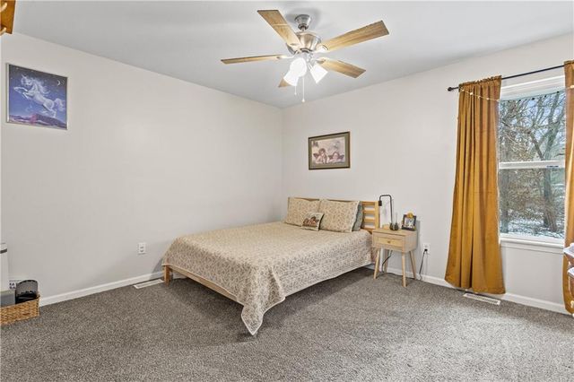 9101 E 55th Street, Raytown, MO 64133