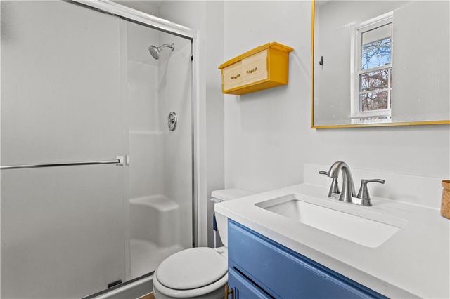 9101 E 55th Street, Raytown, MO 64133