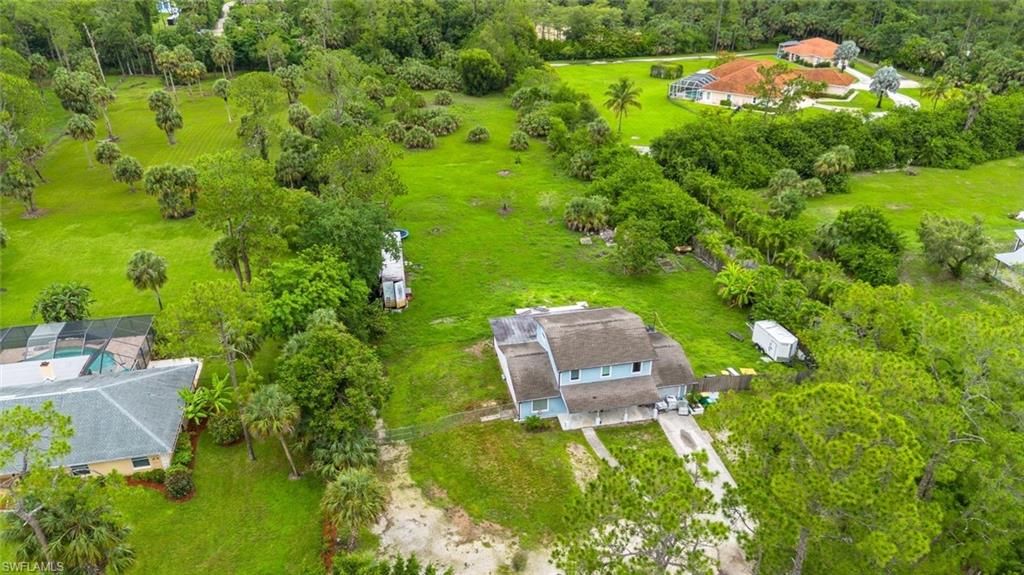 4301 3rd AVE SW, NAPLES, FL 34119 — photo 2