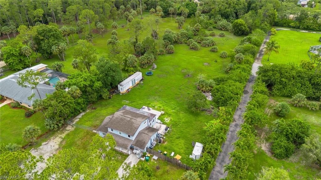4301 3rd AVE SW, NAPLES, FL 34119 — photo 3
