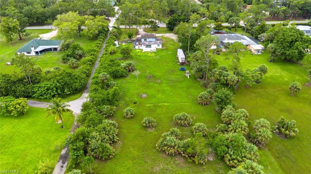 4301 3rd AVE SW, NAPLES, FL 34119 — photo 4