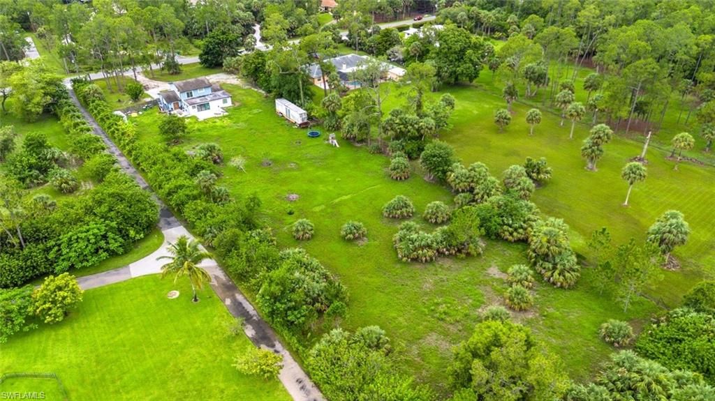 4301 3rd AVE SW, NAPLES, FL 34119 — photo 5