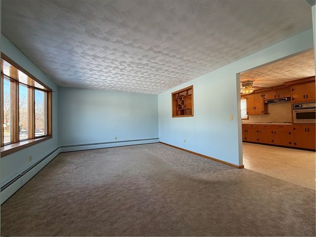 175 Gervais Street, Coventry, RI 02816