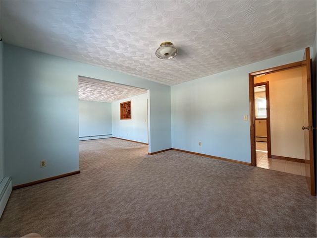 175 Gervais Street, Coventry, RI 02816