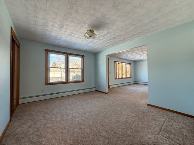 175 Gervais Street, Coventry, RI 02816