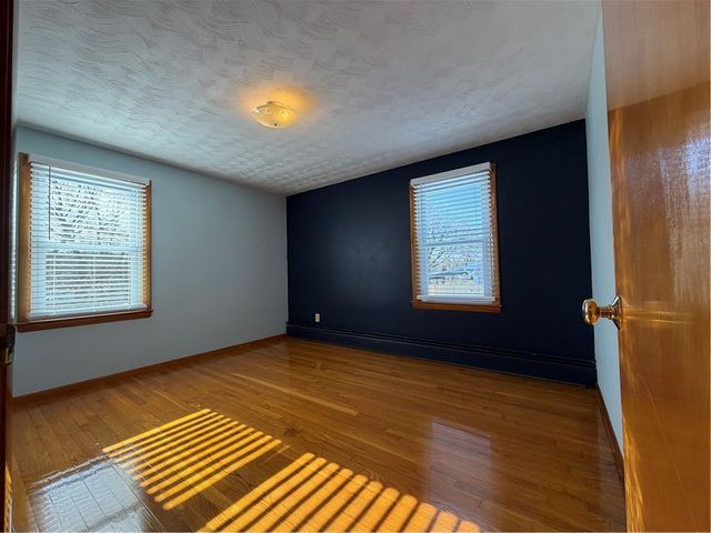 175 Gervais Street, Coventry, RI 02816