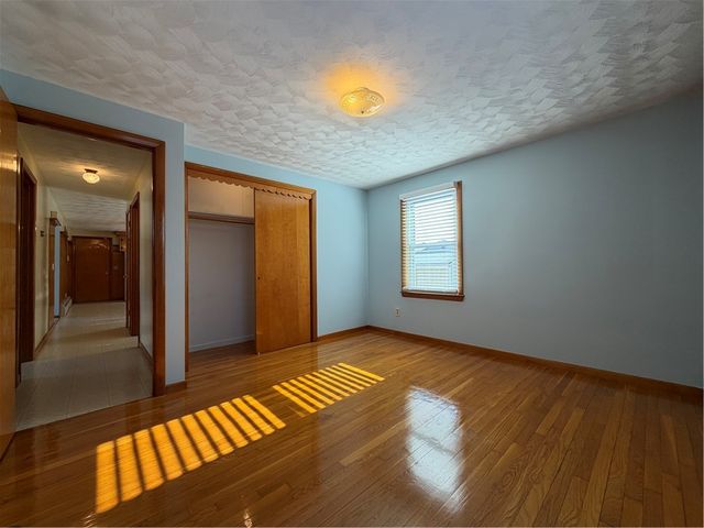 175 Gervais Street, Coventry, RI 02816