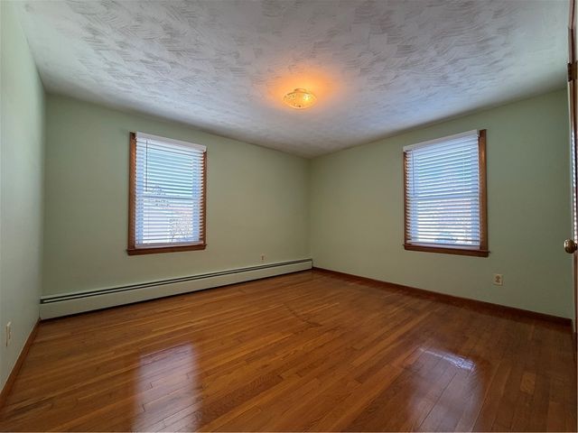 175 Gervais Street, Coventry, RI 02816