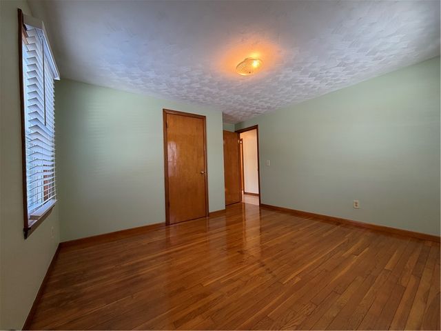 175 Gervais Street, Coventry, RI 02816