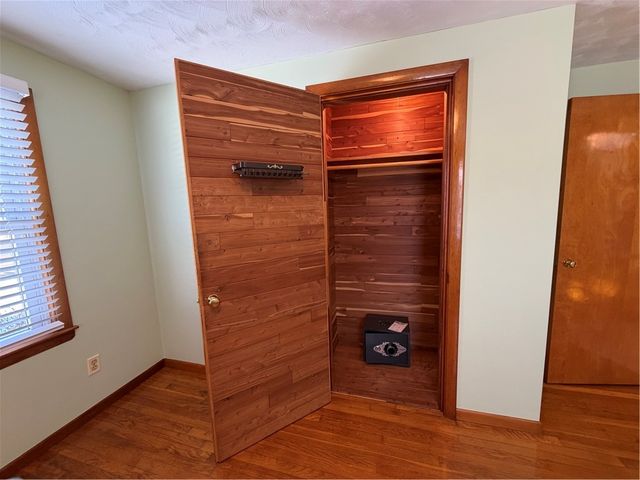 175 Gervais Street, Coventry, RI 02816