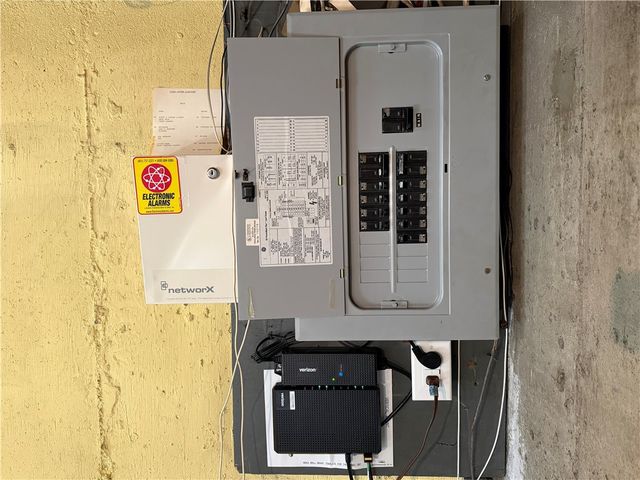 175 Gervais Street, Coventry, RI 02816