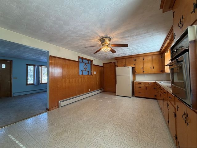 175 Gervais Street, Coventry, RI 02816