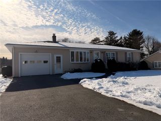 175 Gervais Street, Coventry, RI 02816