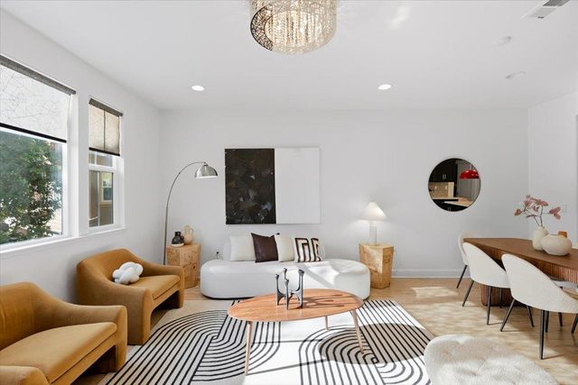 275 Currlin Circle, Milpitas, CA 95035