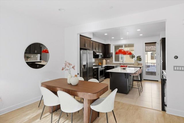 275 Currlin Circle, Milpitas, CA 95035