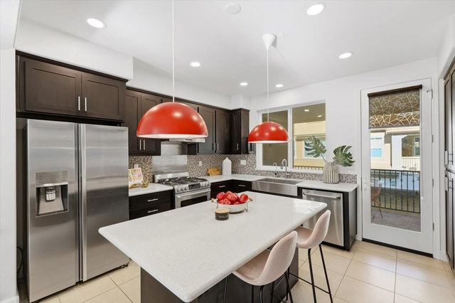 275 Currlin Circle, Milpitas, CA 95035