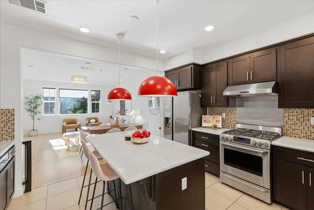 275 Currlin Circle, Milpitas, CA 95035