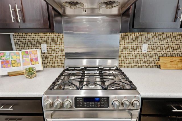 275 Currlin Circle, Milpitas, CA 95035