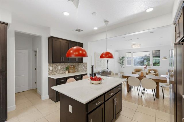 275 Currlin Circle, Milpitas, CA 95035