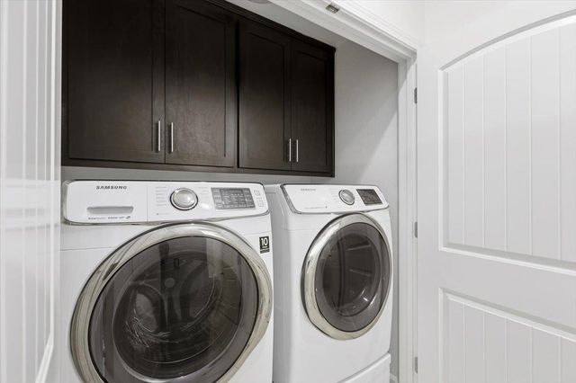 275 Currlin Circle, Milpitas, CA 95035